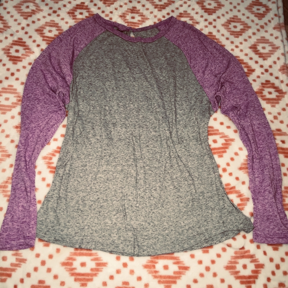 Women's Blouse NWOT Size Large